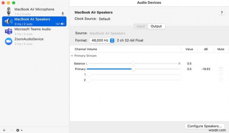 Fix MacBook Audio Crackling: 8 Proven Solutions