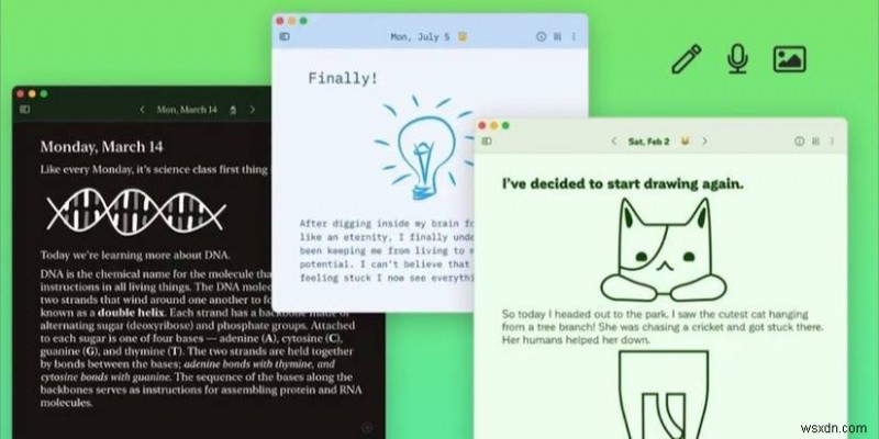 10 Essential Mac Apps to Organize and Simplify Your Life