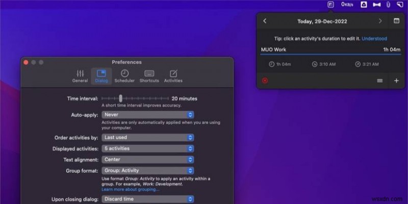 10 Essential Mac Apps to Organize and Simplify Your Life