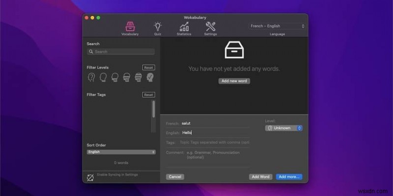 10 Essential Mac Apps to Organize and Simplify Your Life