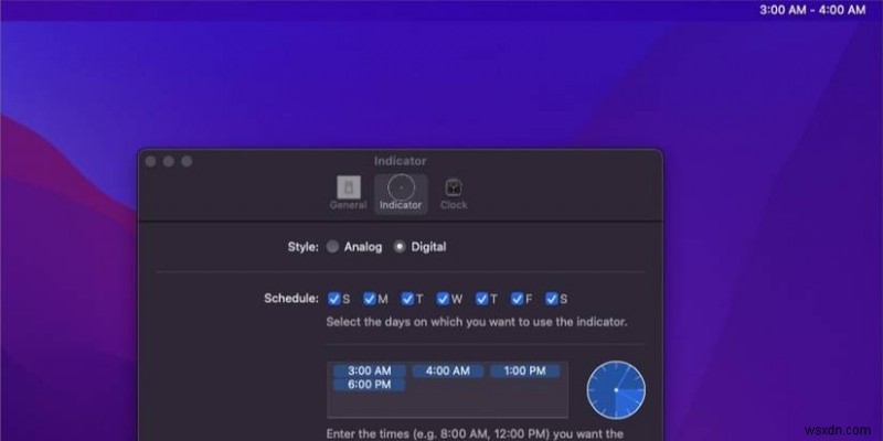 10 Essential Mac Apps to Organize and Simplify Your Life