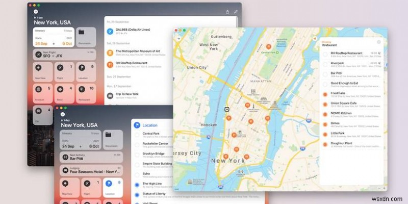 10 Essential Mac Apps to Organize and Simplify Your Life