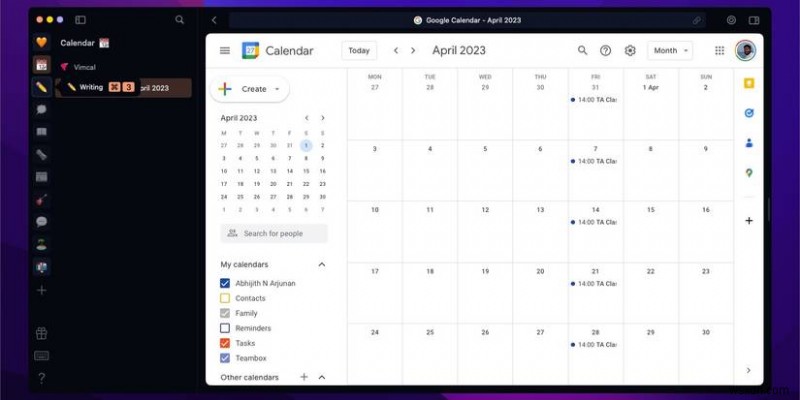 Top 6 Mac Browsers for Peak Productivity and Efficiency