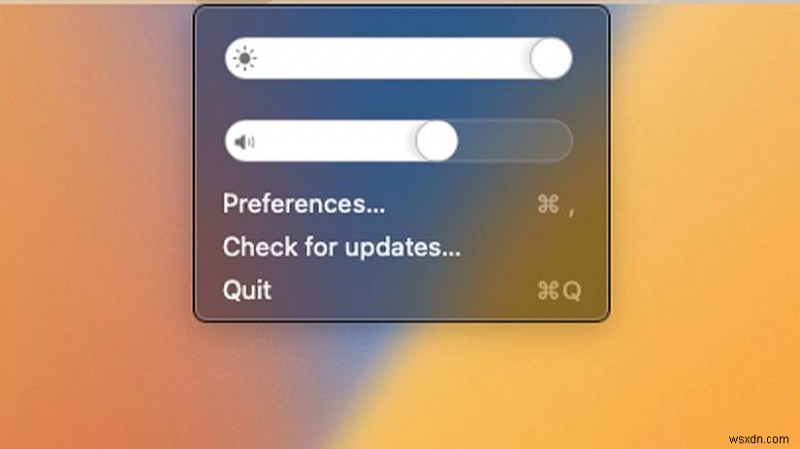 Top 6 Apps for Managing External Monitors on Your Mac