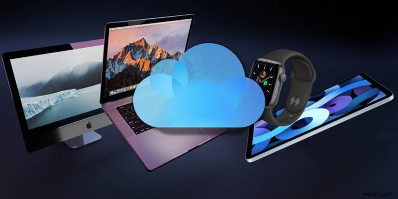 Discover Why Ulysses Is the Premier Writing App for macOS