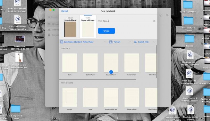 Is GoodNotes Worth It on a Mac? A Detailed Review