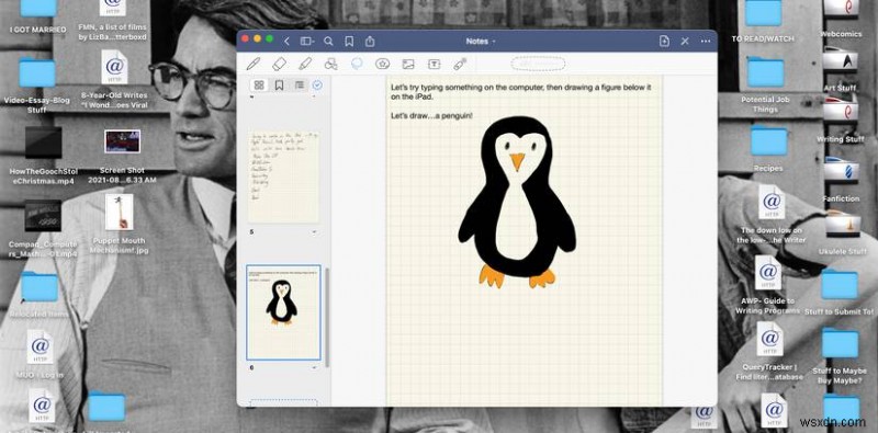 Is GoodNotes Worth It on a Mac? A Detailed Review