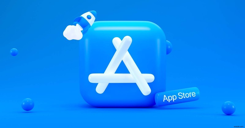 Apple’s Top Apps and Games of 2022 – Curated Recommendations