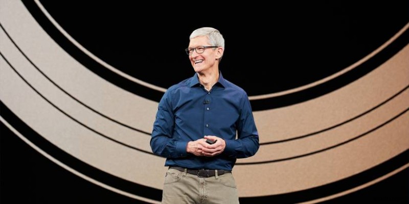 Apple’s Top Apps and Games of 2022 – Curated Recommendations