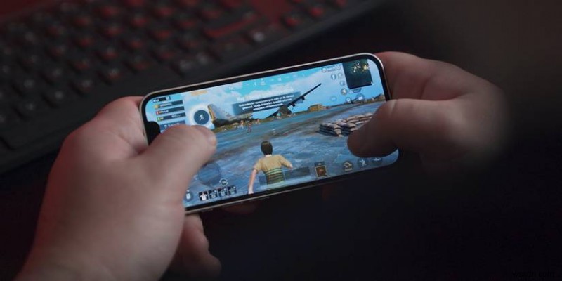 Apple’s Top Apps and Games of 2022 – Curated Recommendations