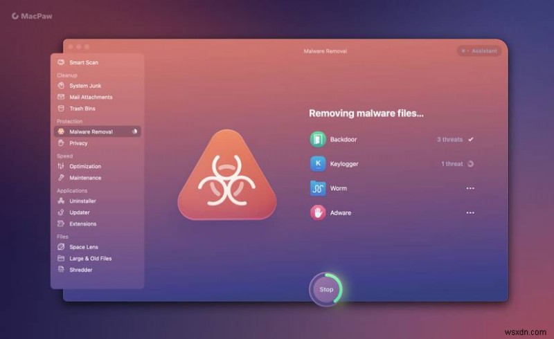 30% Off CleanMyMac – Black Friday Deal to Protect & Optimize Your Mac