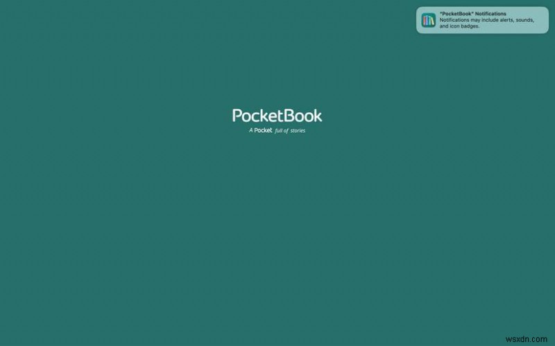 Top 6 Free eBook & EPUB Readers for macOS – Mac App Store Guide