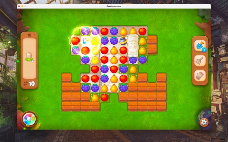 Top 7 Free Puzzle Games for Mac: Brain‑Teasing Fun & Quality Experience