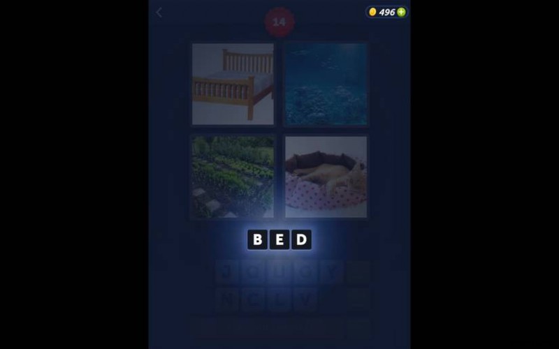 Top 7 Free Puzzle Games for Mac: Brain‑Teasing Fun & Quality Experience
