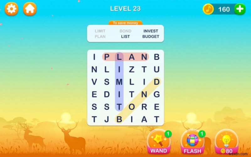 Top 7 Free Puzzle Games for Mac: Brain‑Teasing Fun & Quality Experience