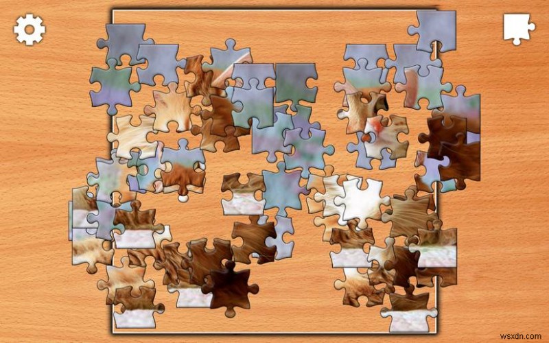 Top 7 Free Puzzle Games for Mac: Brain‑Teasing Fun & Quality Experience