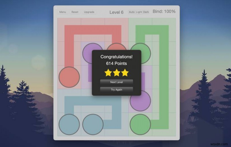 Top 7 Free Puzzle Games for Mac: Brain‑Teasing Fun & Quality Experience
