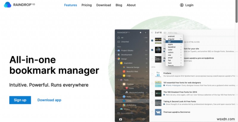 Top 5 Safari Extensions Every Mac Student Needs