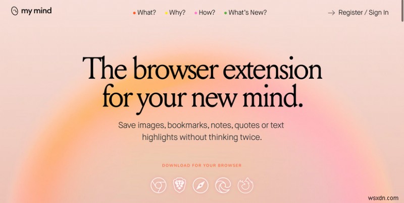 Top 5 Safari Extensions Every Mac Student Needs