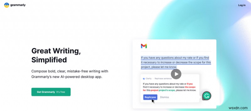 Top 5 Safari Extensions Every Mac Student Needs