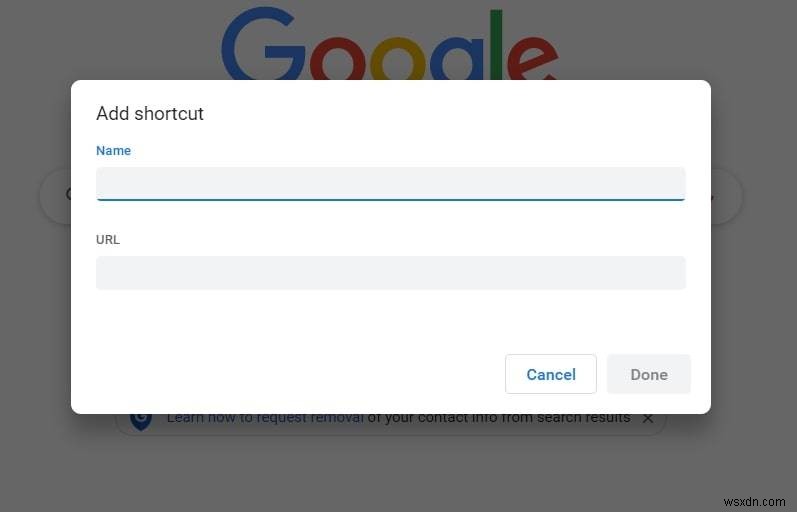 6 Reasons Chrome Outperforms Safari on macOS