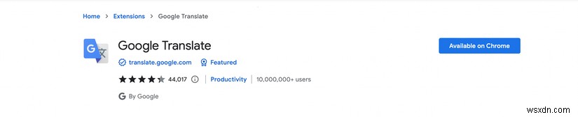 6 Reasons Chrome Outperforms Safari on macOS