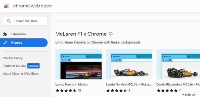 6 Reasons Chrome Outperforms Safari on macOS