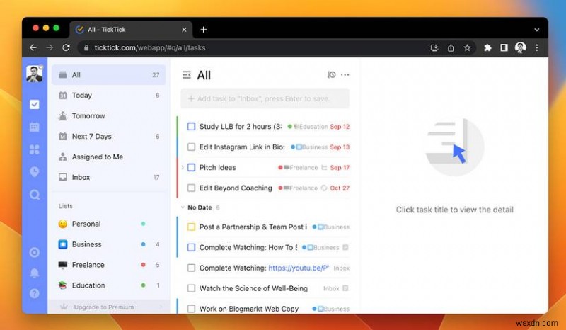 7 Essential Mac Apps to Boost Home Office Productivity