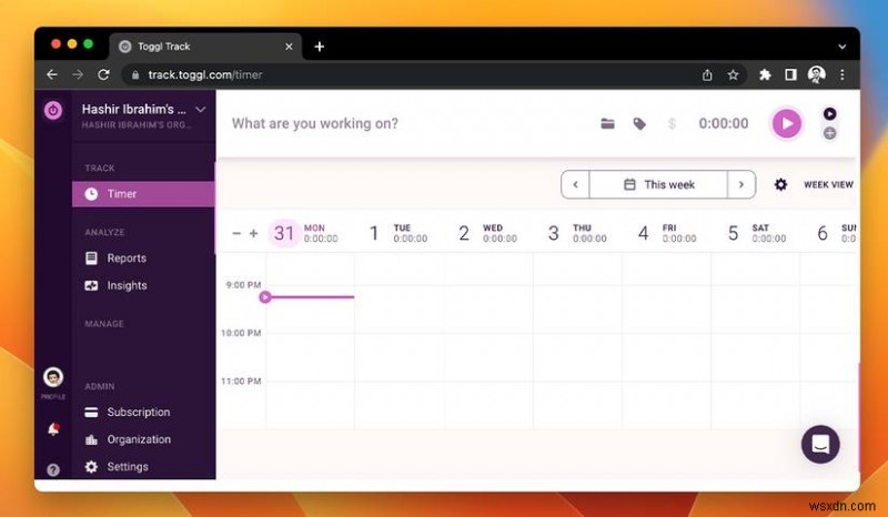 7 Essential Mac Apps to Boost Home Office Productivity
