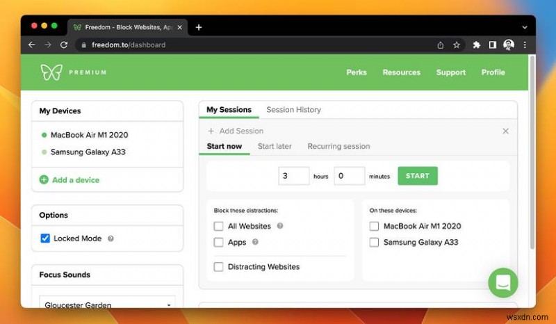 7 Essential Mac Apps to Boost Home Office Productivity