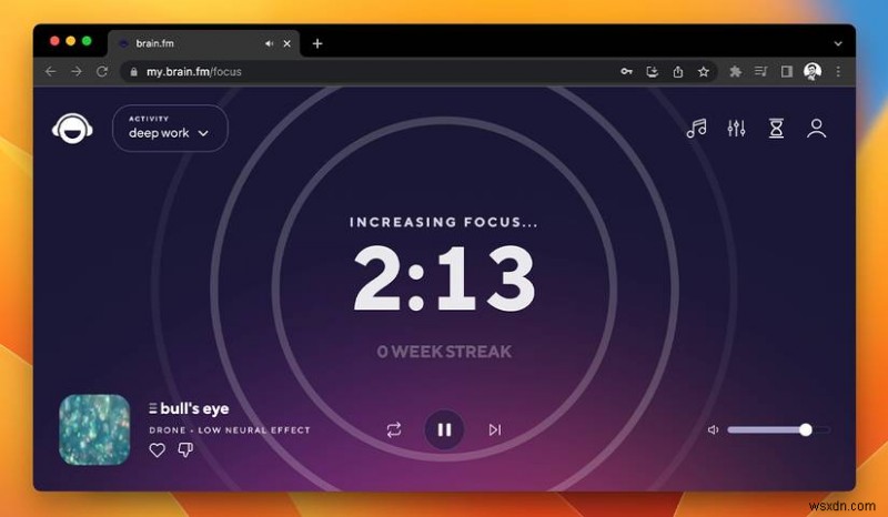 7 Essential Mac Apps to Boost Home Office Productivity