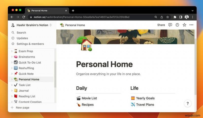 7 Essential Mac Apps to Boost Home Office Productivity