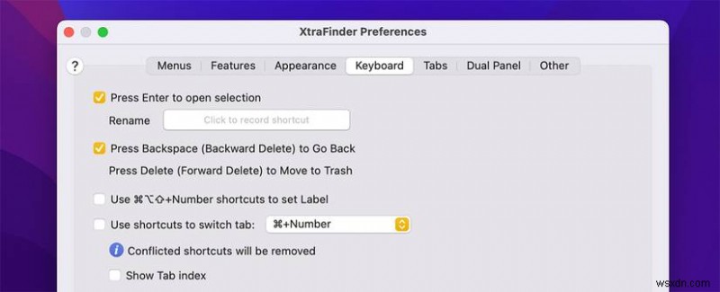 5 Essential Apps to Seamlessly Convert Your Mac to a Windows-Like Experience