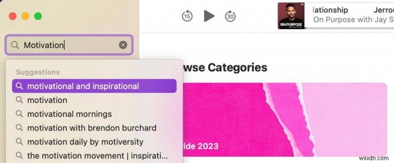 Mastering the Podcasts App on macOS: A Step‑by‑Step Beginner’s Guide
