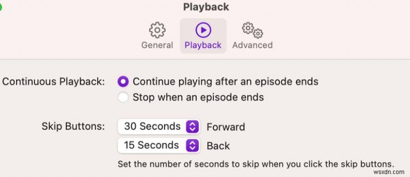 Mastering the Podcasts App on macOS: A Step‑by‑Step Beginner’s Guide