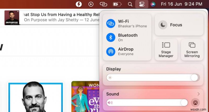 Mastering the Podcasts App on macOS: A Step‑by‑Step Beginner’s Guide