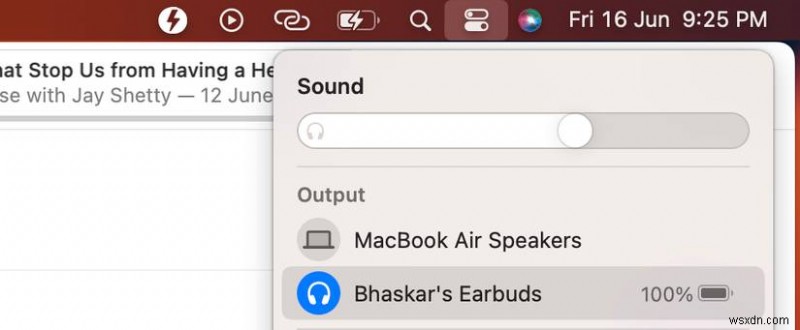 Mastering the Podcasts App on macOS: A Step‑by‑Step Beginner’s Guide