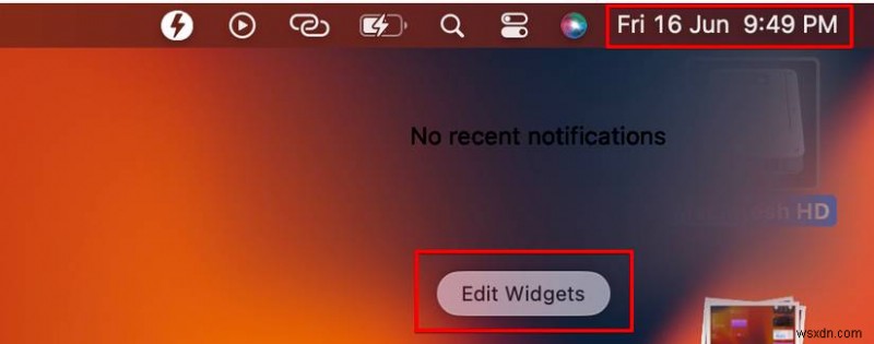 Mastering the Podcasts App on macOS: A Step‑by‑Step Beginner’s Guide
