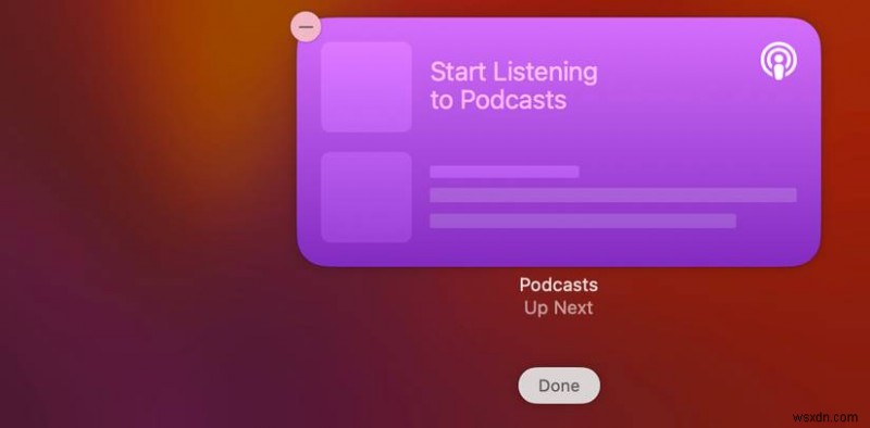 Mastering the Podcasts App on macOS: A Step‑by‑Step Beginner’s Guide