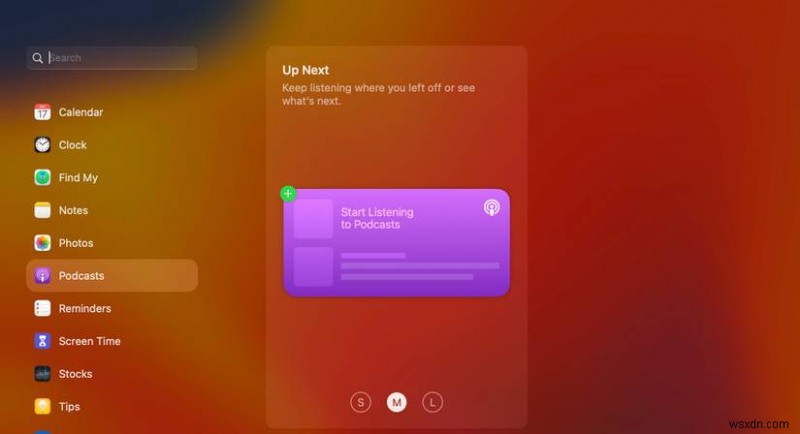 Mastering the Podcasts App on macOS: A Step‑by‑Step Beginner’s Guide