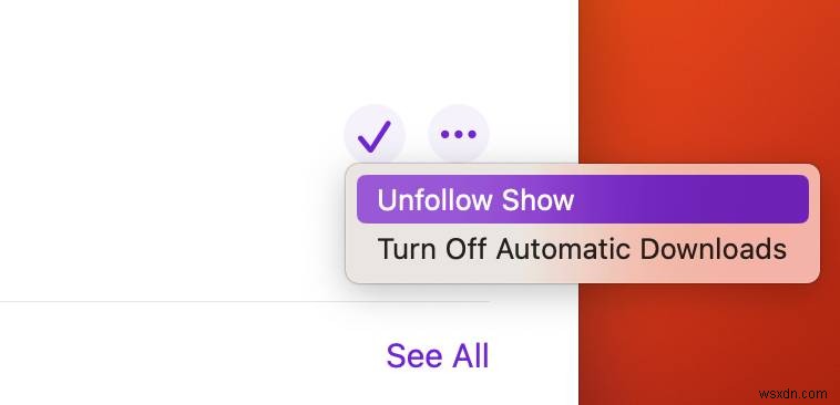 Mastering the Podcasts App on macOS: A Step‑by‑Step Beginner’s Guide