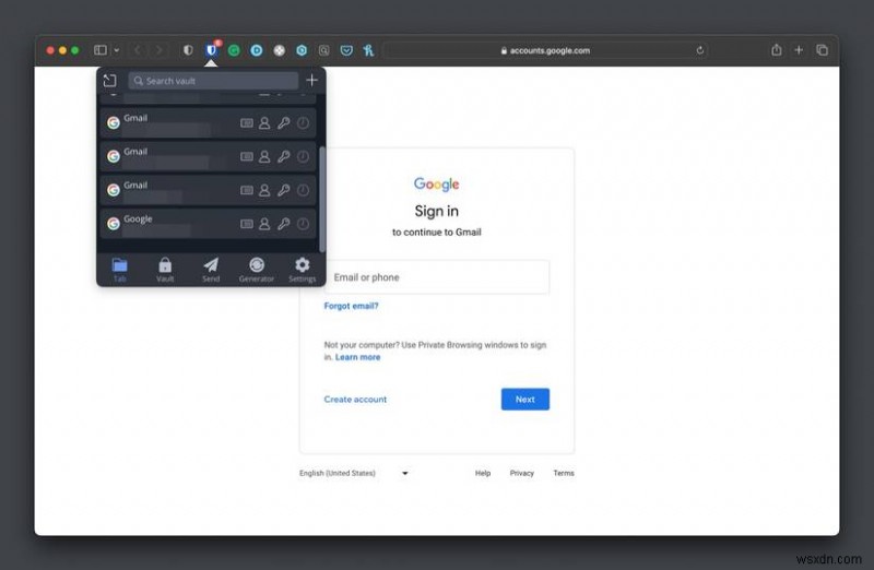 7 Must-Have Safari Extensions for Mac Users