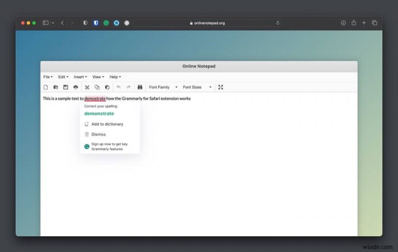 7 Must-Have Safari Extensions for Mac Users