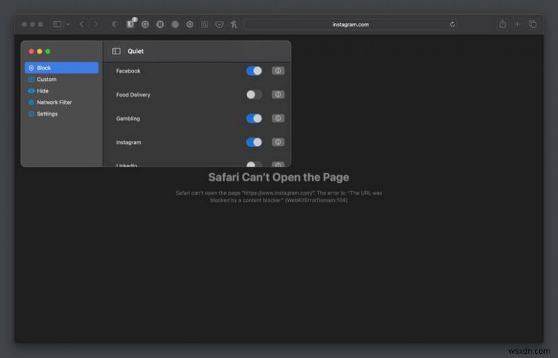 7 Must-Have Safari Extensions for Mac Users