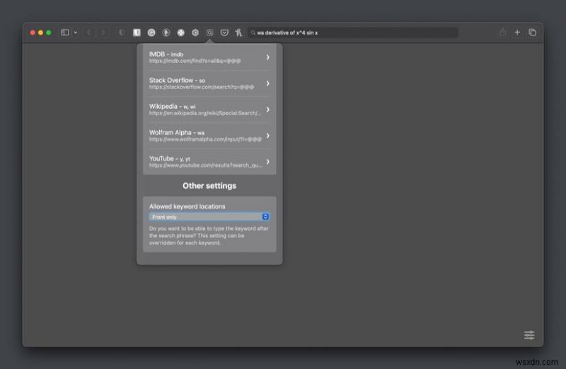 7 Must-Have Safari Extensions for Mac Users