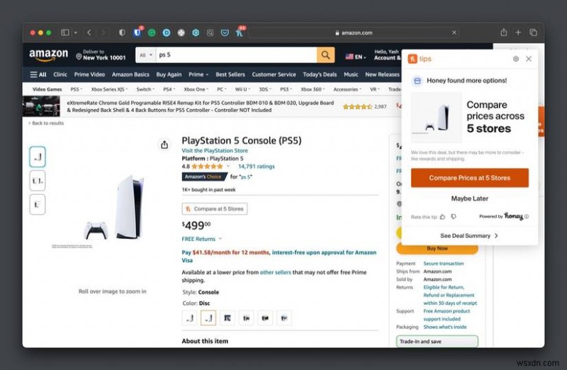 7 Must-Have Safari Extensions for Mac Users
