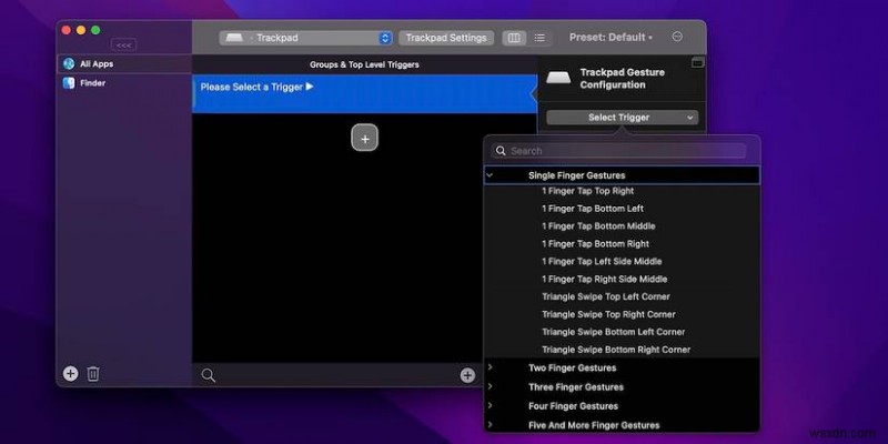 6 Essential macOS Apps That Bring Windows‑Like Features