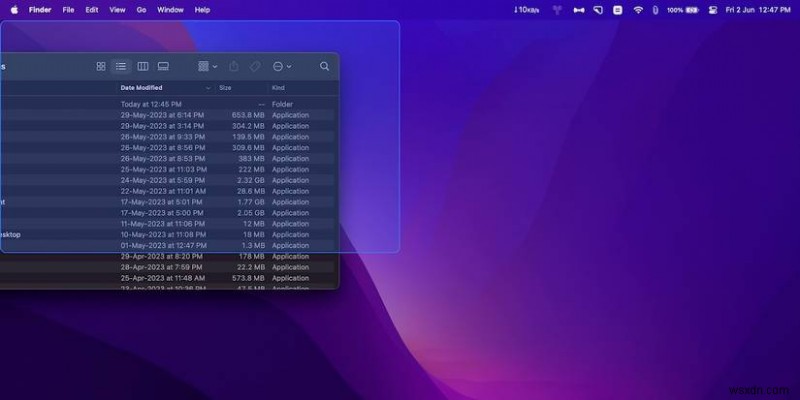 6 Essential macOS Apps That Bring Windows‑Like Features