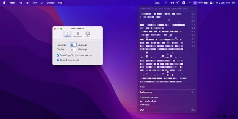 6 Essential macOS Apps That Bring Windows‑Like Features