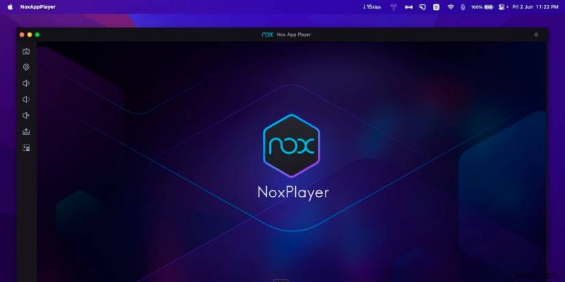 6 Essential macOS Apps That Bring Windows‑Like Features